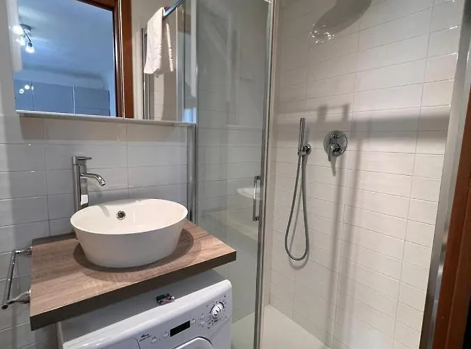 Clusone 1 ميلان