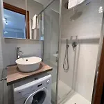 Clusone 1 Milán