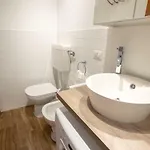 Apartmán Clusone 1 *